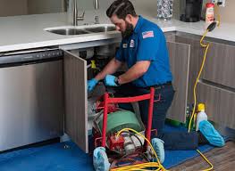 Best Green Plumbing Solutions and Water Conservation  in USA